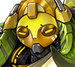 Orisa