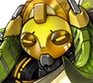 Orisa icon