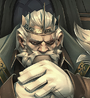Lordofadlersbrunn.png