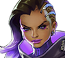 Sombra