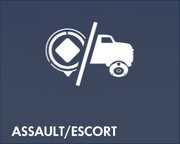 Assaultescort