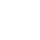 Icon KineticGrasp.png