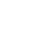 Icon KineticGrasp.png