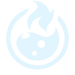RaidwipeREWORK.png
