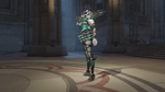 Widowmaker odile.png (1,42 MB) Odile (1000)
