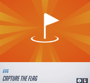 Gamemoge arcade capturetheflag.png