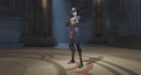 Widowmaker emote heroic.gif (3,76 MB) Heroico (padrão)