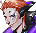 Moira