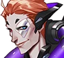 Moira icon