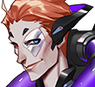 Moira