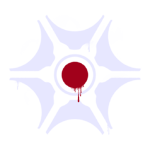 WidowmakerDetectedSpray.png (27 kB) Detectada (25)