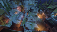 Eichenween skjermbilde 11