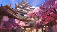 Hanamura (936キロバイト) Hanamura