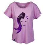 Sombra Shirt - Women's