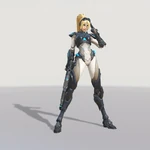Widowmaker nova.jpeg (166 kB) Nova (1000)