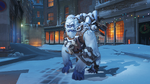 Winston winterwonderland yeti.png (2,11 МБ) Йети (Уинстон) 2016