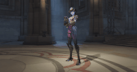 Widowmaker shotdead.gif (3,59 MB) Abatido (250)