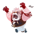 Winter Wonderland - ach - Yeti.png