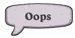 Spray - Oops.png
