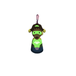 Winter Wonderland - Lucio - Ornament spray.png (38 КБ) Елочная игрушка (Лусио) 2016