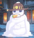 Winter Wonderland - The Whap ach - Snowcree spray.jpg