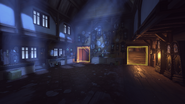 Eichenween skjermbilde 8