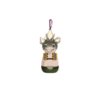 Winter Wonderland - Junkrat - Ornament spray.png (34 КБ) Елочная игрушка (Крысавчик) 2016