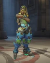 Lucio azul.jpg (233キロバイト) Azul (75 credits)