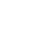 IconBlizzard.png
