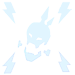 J R survivor75.png