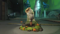 McCree rip.png (1,63 МБ) Покойся с миром ()