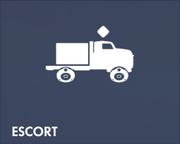 Escort.png