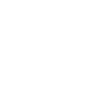 Season 1 Overwatch Wiki Fandom