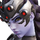 Widowmaker