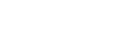 IconAssault.png