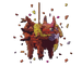 Spray - Pinata.png