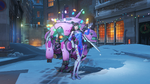 DVa winterwonderland festive.png (2,12 МБ) Праздник на дворе (D.Va) 2016