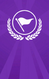 CompCTFbanner.png
