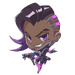 CuteSprayAvatars-Aombra.png