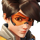 Tracer