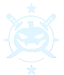 J R dawn-breaks75.png