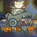 Pixel Wrecking Ball.png