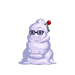 Winter Wonderland - Snowed In ach - Snow Mei spray.png