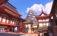 Hanamura 007