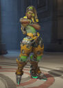 Lucio laranja.jpg (204キロバイト) Laranja (75 credits)
