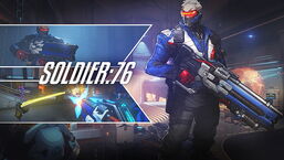 Video-game-overwatch-soldier-76-overwatch-wallpaper-preview