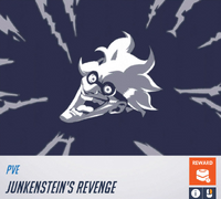Gamemoge arcade junkensteinsrevenge.png