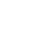 IconTranscendence.png