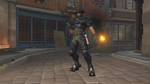 Blackwatch ()