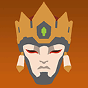 Sanzang icon